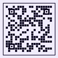 女性向纯爱应用下载二维码