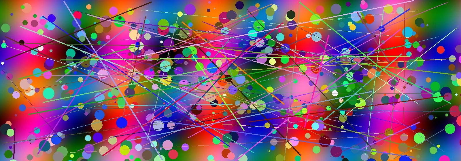 女性向纯爱同人动漫栏目横幅图