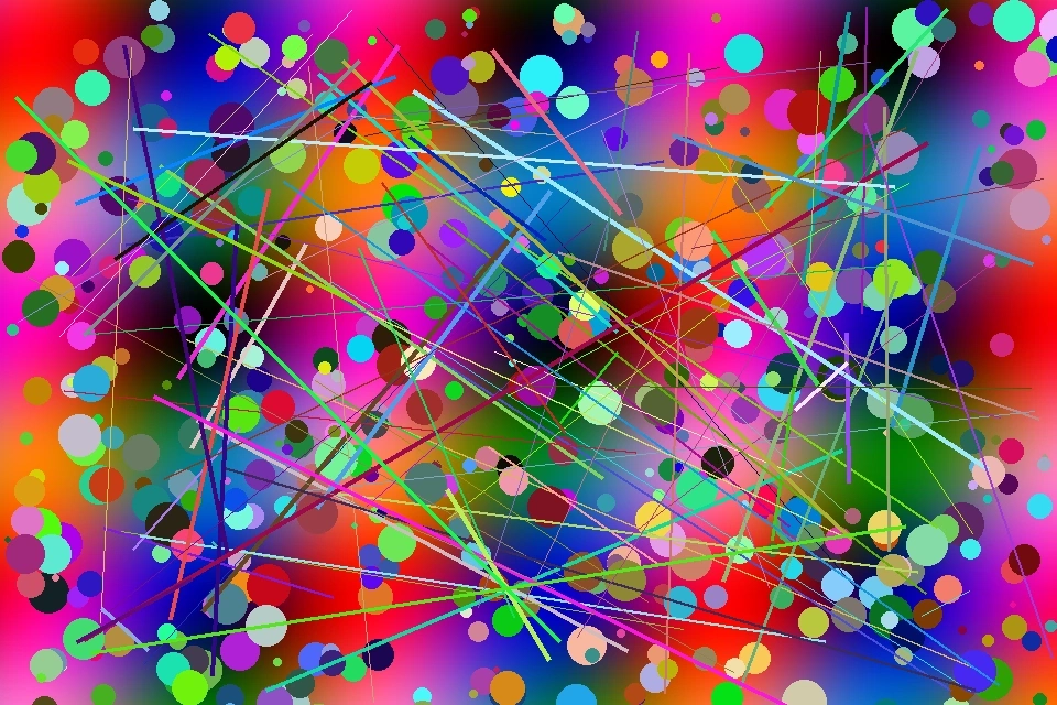 女性向纯爱国产主播内容策略分析图