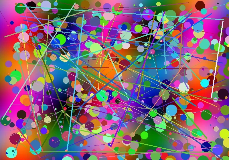 女性向纯爱动漫里番内容策略分析图