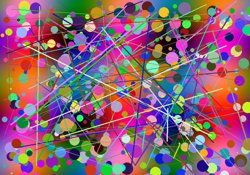 女性向纯爱无限臀山创作展示图一