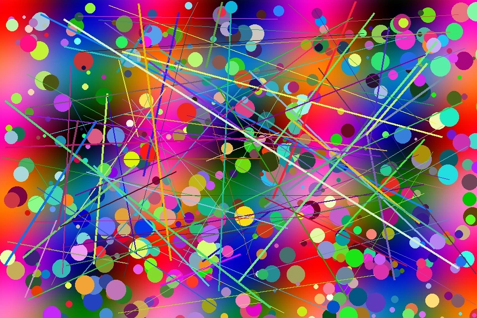 女性向纯爱每日大赛内容策略分析图